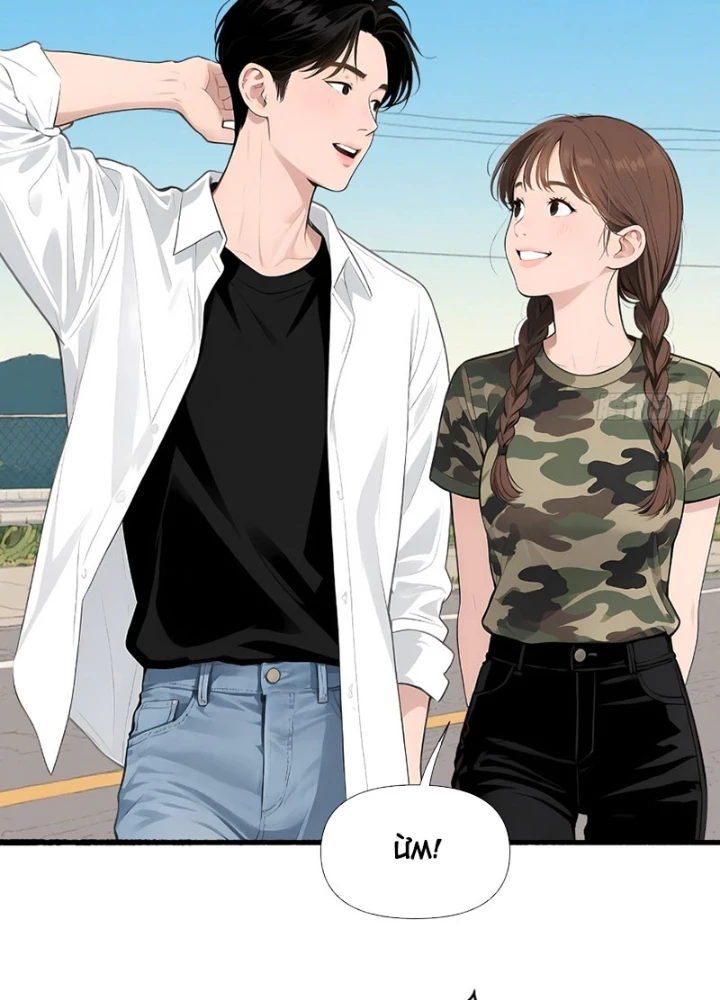 Hệ Thống Hoàn Tiền: Vô Hạn Tự Do Tài Chính Chapter 17 - Trang 43