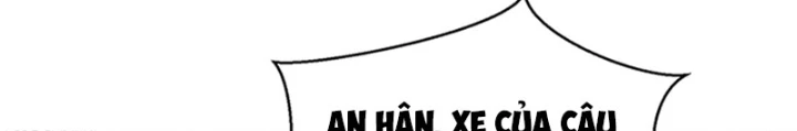 Hệ Thống Hoàn Tiền: Vô Hạn Tự Do Tài Chính Chapter 17 - Trang 44