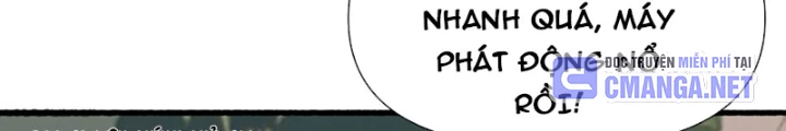 Hệ Thống Hoàn Tiền: Vô Hạn Tự Do Tài Chính Chapter 17 - Trang 46