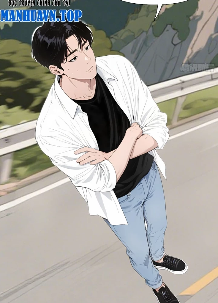 Hệ Thống Hoàn Tiền: Vô Hạn Tự Do Tài Chính Chapter 17 - Trang 47