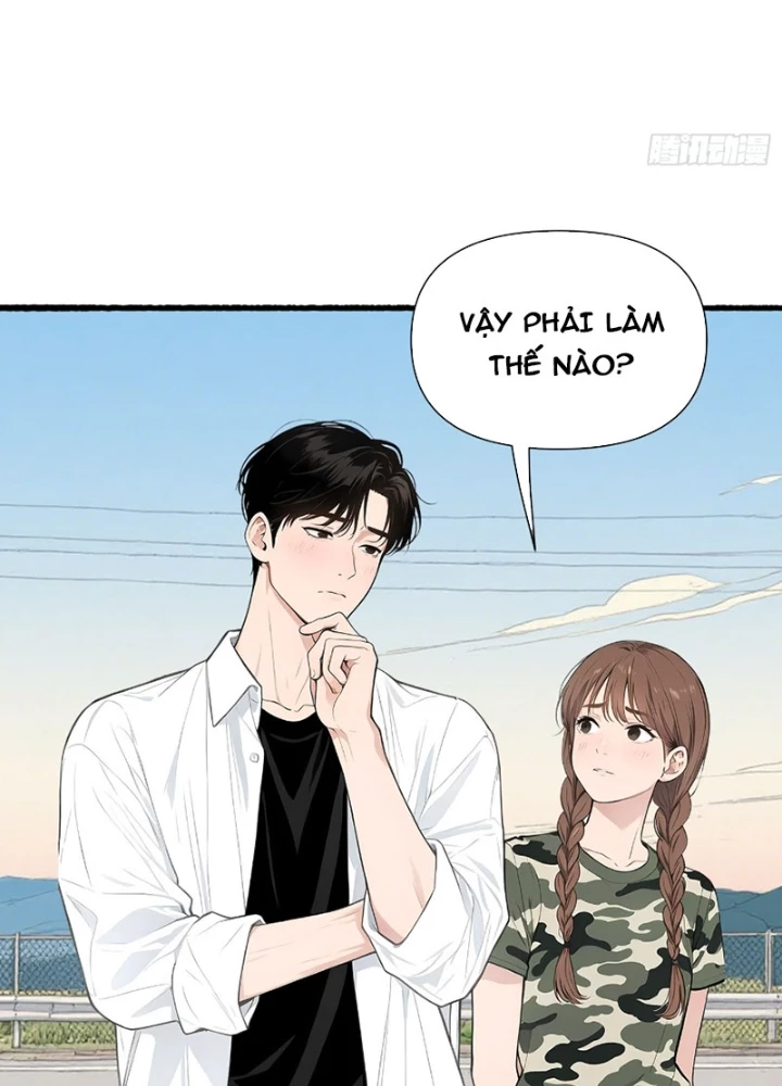 Hệ Thống Hoàn Tiền: Vô Hạn Tự Do Tài Chính Chapter 17 - Trang 49