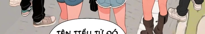 Hệ Thống Hoàn Tiền: Vô Hạn Tự Do Tài Chính Chapter 17 - Trang 6