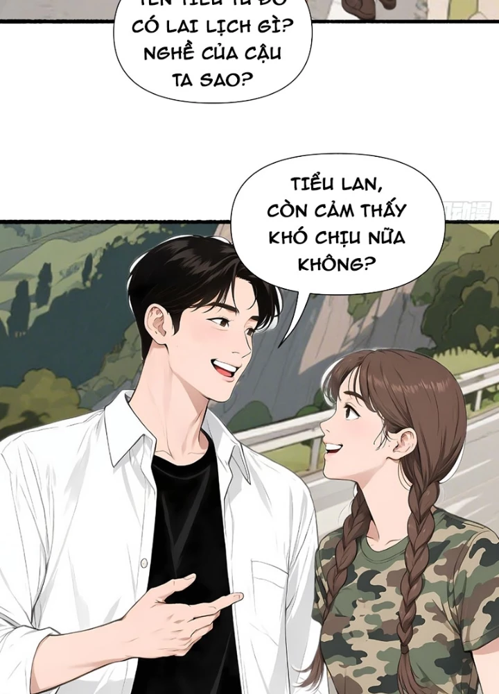 Hệ Thống Hoàn Tiền: Vô Hạn Tự Do Tài Chính Chapter 17 - Trang 7