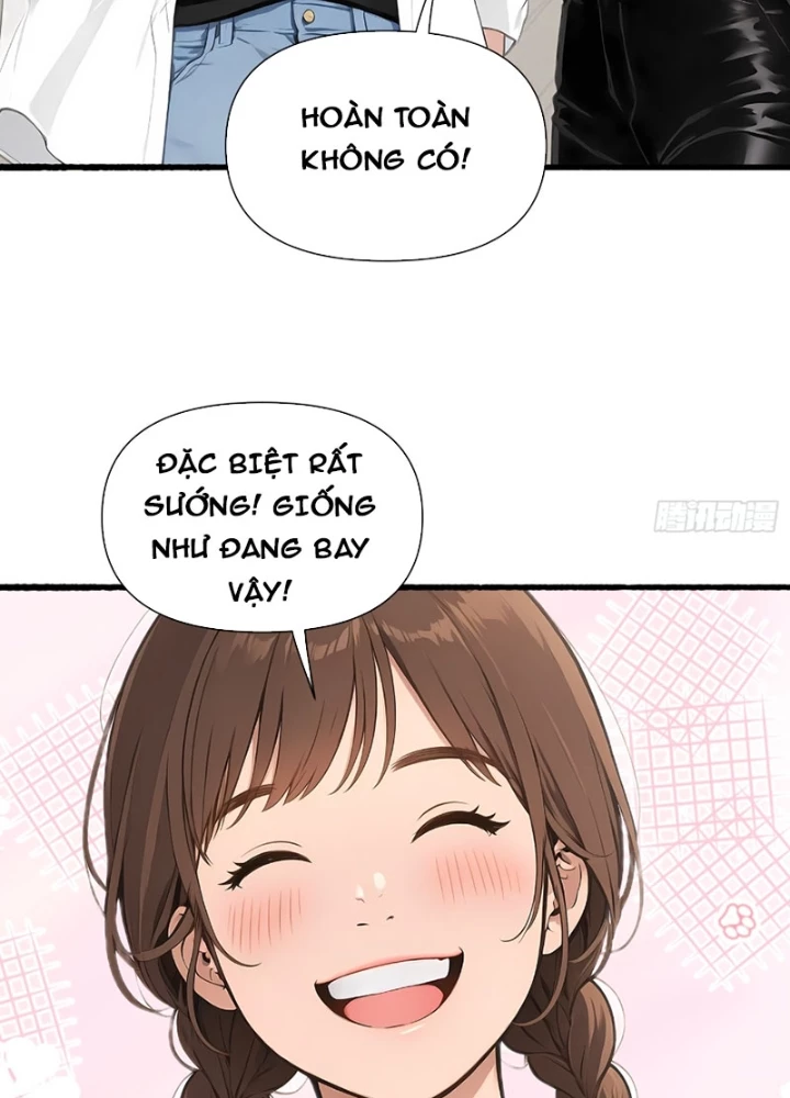 Hệ Thống Hoàn Tiền: Vô Hạn Tự Do Tài Chính Chapter 17 - Trang 9