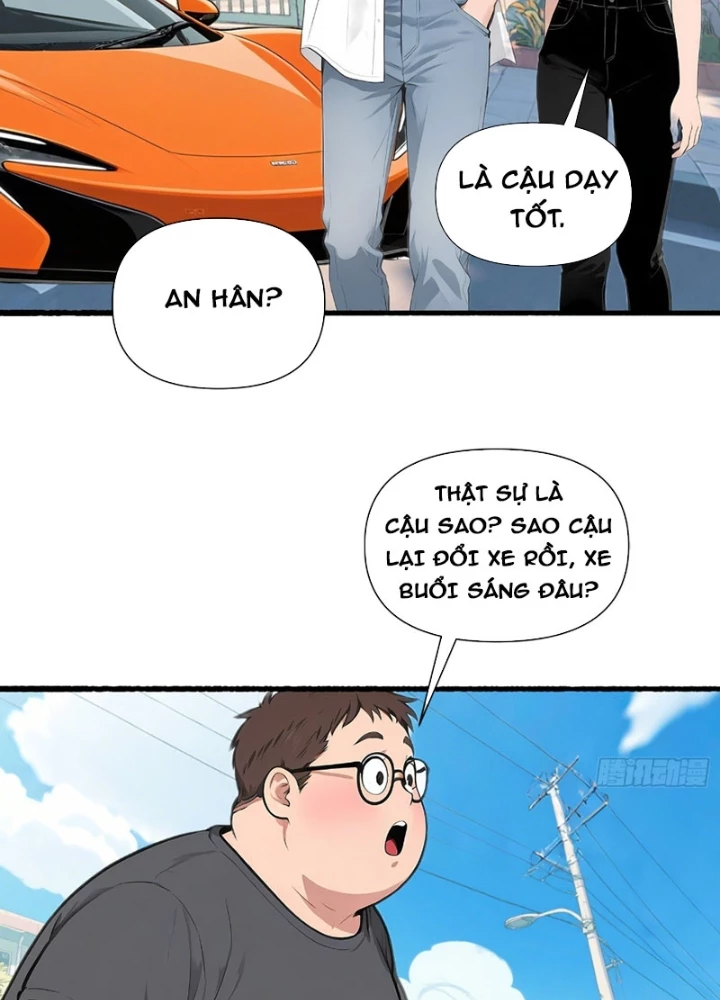 Hệ Thống Hoàn Tiền: Vô Hạn Tự Do Tài Chính Chapter 18 - Trang 17