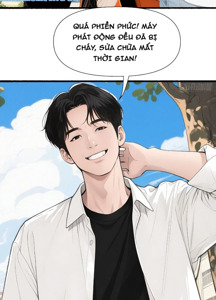 Hệ Thống Hoàn Tiền: Vô Hạn Tự Do Tài Chính Chapter 18 - Trang 23