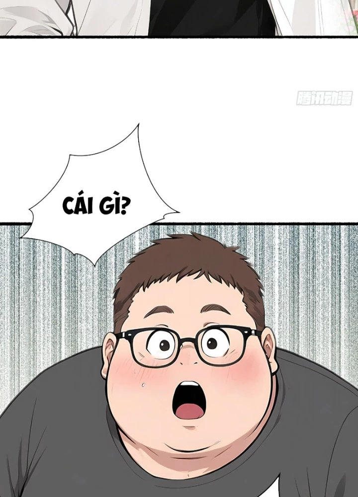 Hệ Thống Hoàn Tiền: Vô Hạn Tự Do Tài Chính Chapter 18 - Trang 25