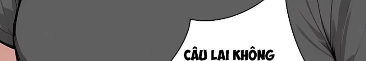 Hệ Thống Hoàn Tiền: Vô Hạn Tự Do Tài Chính Chapter 18 - Trang 26
