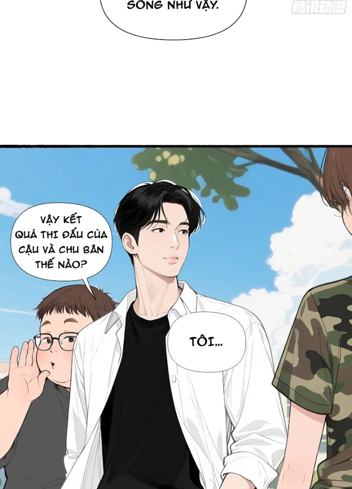 Hệ Thống Hoàn Tiền: Vô Hạn Tự Do Tài Chính Chapter 18 - Trang 29