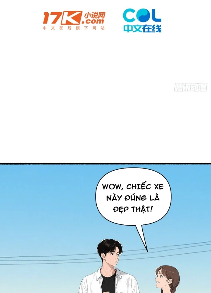Hệ Thống Hoàn Tiền: Vô Hạn Tự Do Tài Chính Chapter 18 - Trang 3