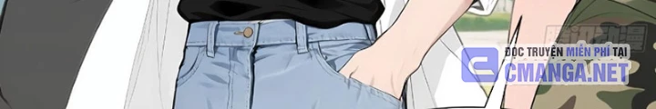 Hệ Thống Hoàn Tiền: Vô Hạn Tự Do Tài Chính Chapter 18 - Trang 30
