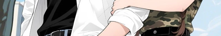 Hệ Thống Hoàn Tiền: Vô Hạn Tự Do Tài Chính Chapter 18 - Trang 32