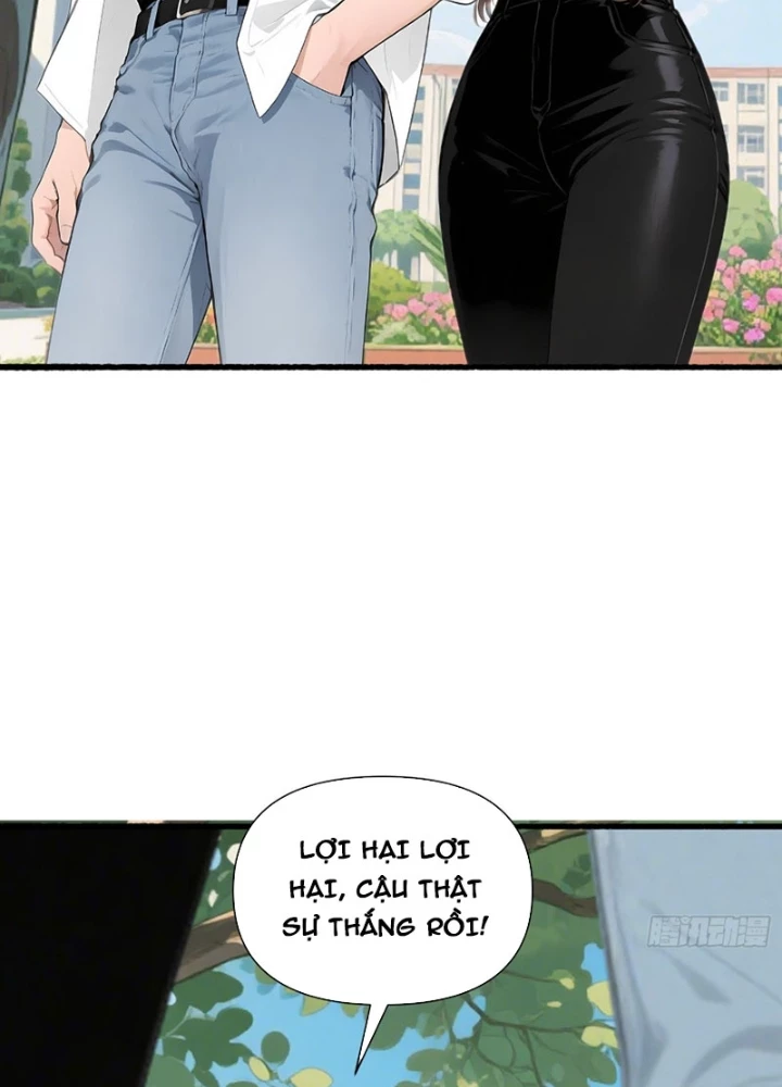 Hệ Thống Hoàn Tiền: Vô Hạn Tự Do Tài Chính Chapter 18 - Trang 33