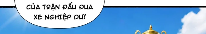 Hệ Thống Hoàn Tiền: Vô Hạn Tự Do Tài Chính Chapter 18 - Trang 36
