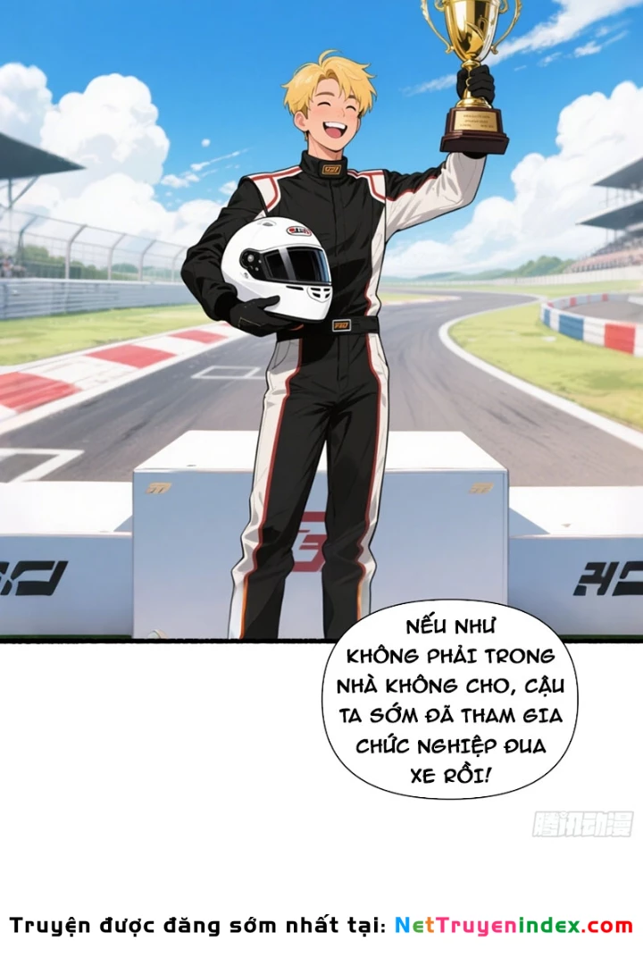 Hệ Thống Hoàn Tiền: Vô Hạn Tự Do Tài Chính Chapter 18 - Trang 37