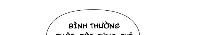 Hệ Thống Hoàn Tiền: Vô Hạn Tự Do Tài Chính Chapter 18 - Trang 38