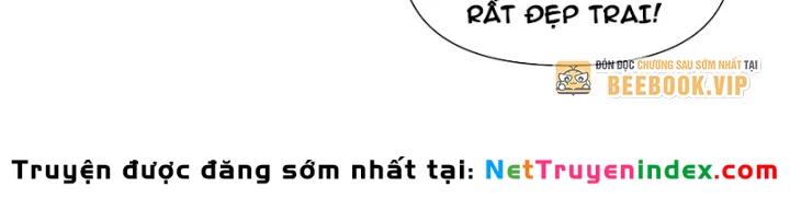 Hệ Thống Hoàn Tiền: Vô Hạn Tự Do Tài Chính Chapter 18 - Trang 40