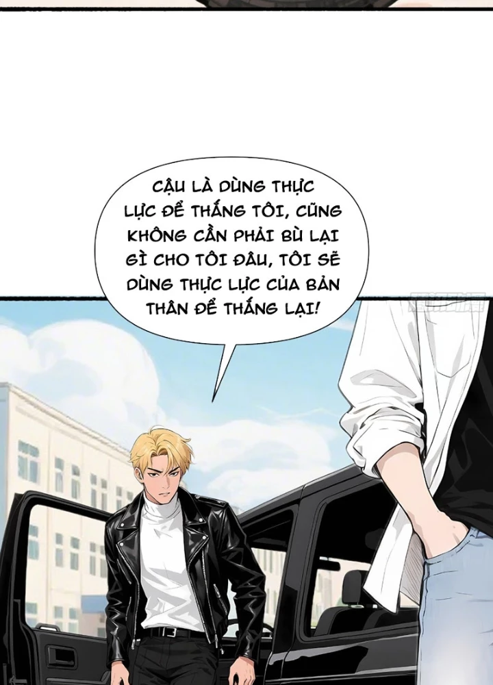 Hệ Thống Hoàn Tiền: Vô Hạn Tự Do Tài Chính Chapter 18 - Trang 43