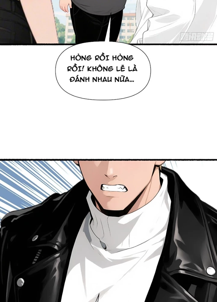 Hệ Thống Hoàn Tiền: Vô Hạn Tự Do Tài Chính Chapter 18 - Trang 47