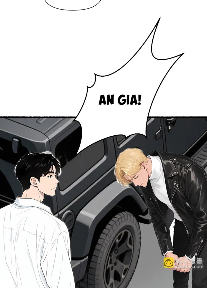 Hệ Thống Hoàn Tiền: Vô Hạn Tự Do Tài Chính Chapter 18 - Trang 49