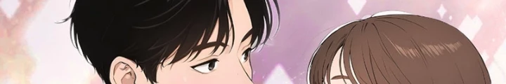 Hệ Thống Hoàn Tiền: Vô Hạn Tự Do Tài Chính Chapter 18 - Trang 8