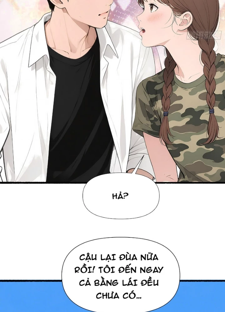 Hệ Thống Hoàn Tiền: Vô Hạn Tự Do Tài Chính Chapter 18 - Trang 9