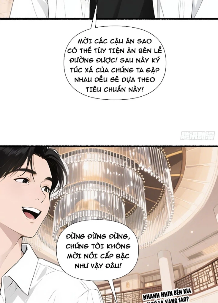 Hệ Thống Hoàn Tiền: Vô Hạn Tự Do Tài Chính Chapter 19 - Trang 11