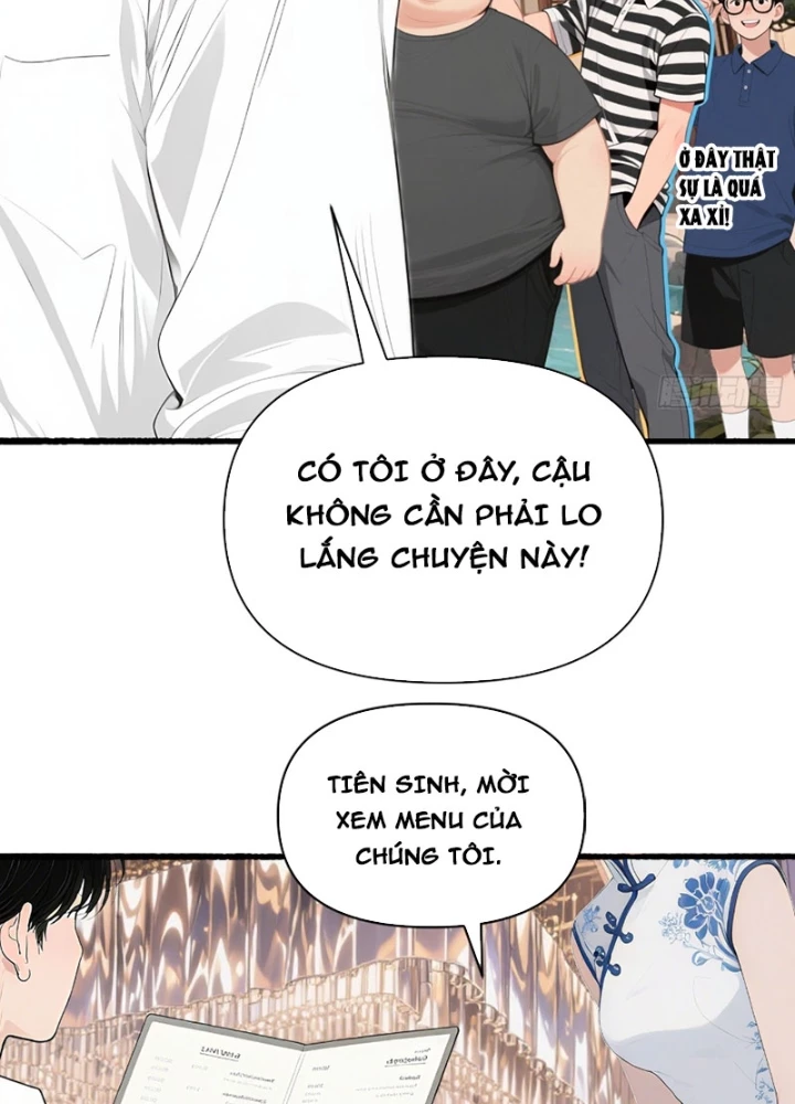 Hệ Thống Hoàn Tiền: Vô Hạn Tự Do Tài Chính Chapter 19 - Trang 13
