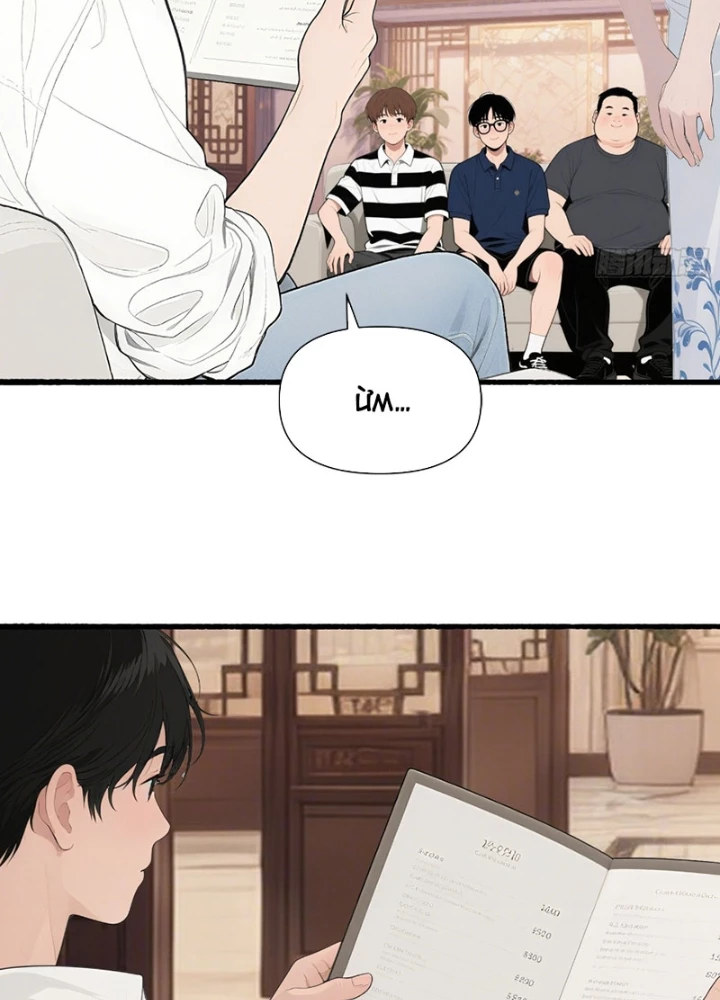 Hệ Thống Hoàn Tiền: Vô Hạn Tự Do Tài Chính Chapter 19 - Trang 15