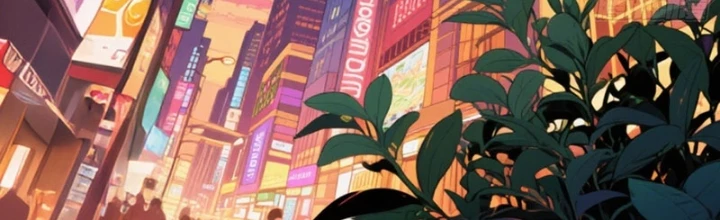 Hệ Thống Hoàn Tiền: Vô Hạn Tự Do Tài Chính Chapter 19 - Trang 2