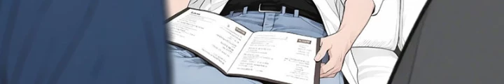 Hệ Thống Hoàn Tiền: Vô Hạn Tự Do Tài Chính Chapter 19 - Trang 22
