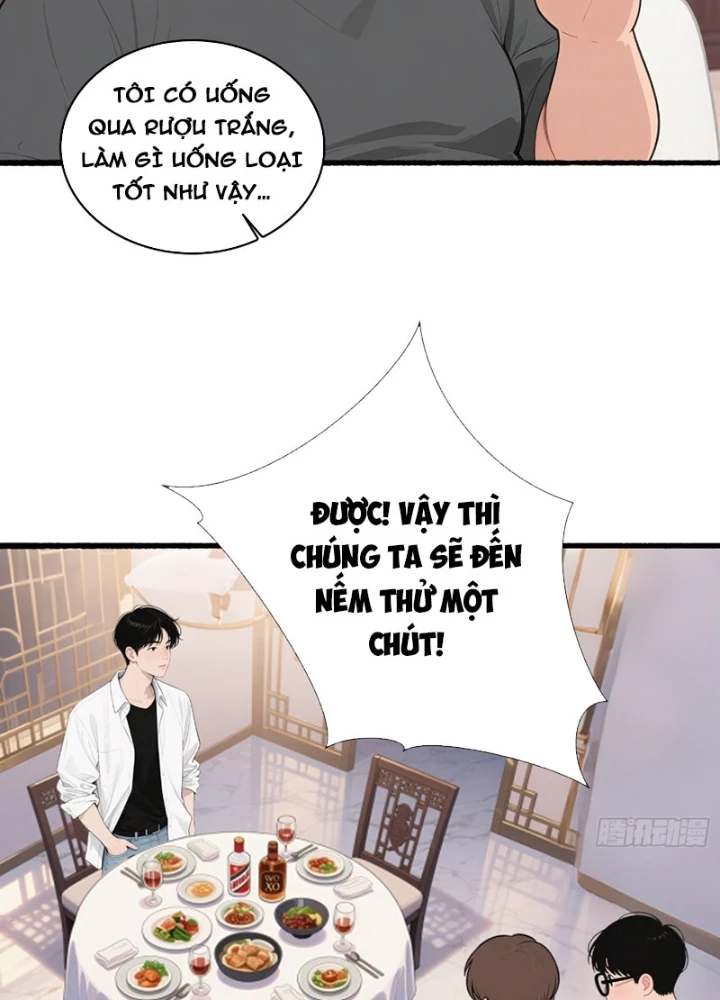 Hệ Thống Hoàn Tiền: Vô Hạn Tự Do Tài Chính Chapter 19 - Trang 25