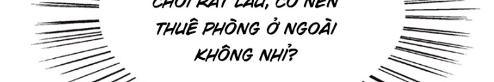 Hệ Thống Hoàn Tiền: Vô Hạn Tự Do Tài Chính Chapter 19 - Trang 32
