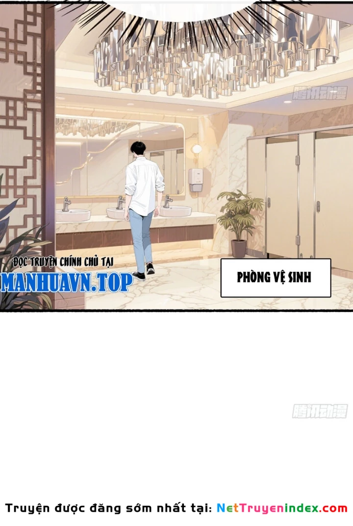 Hệ Thống Hoàn Tiền: Vô Hạn Tự Do Tài Chính Chapter 19 - Trang 33