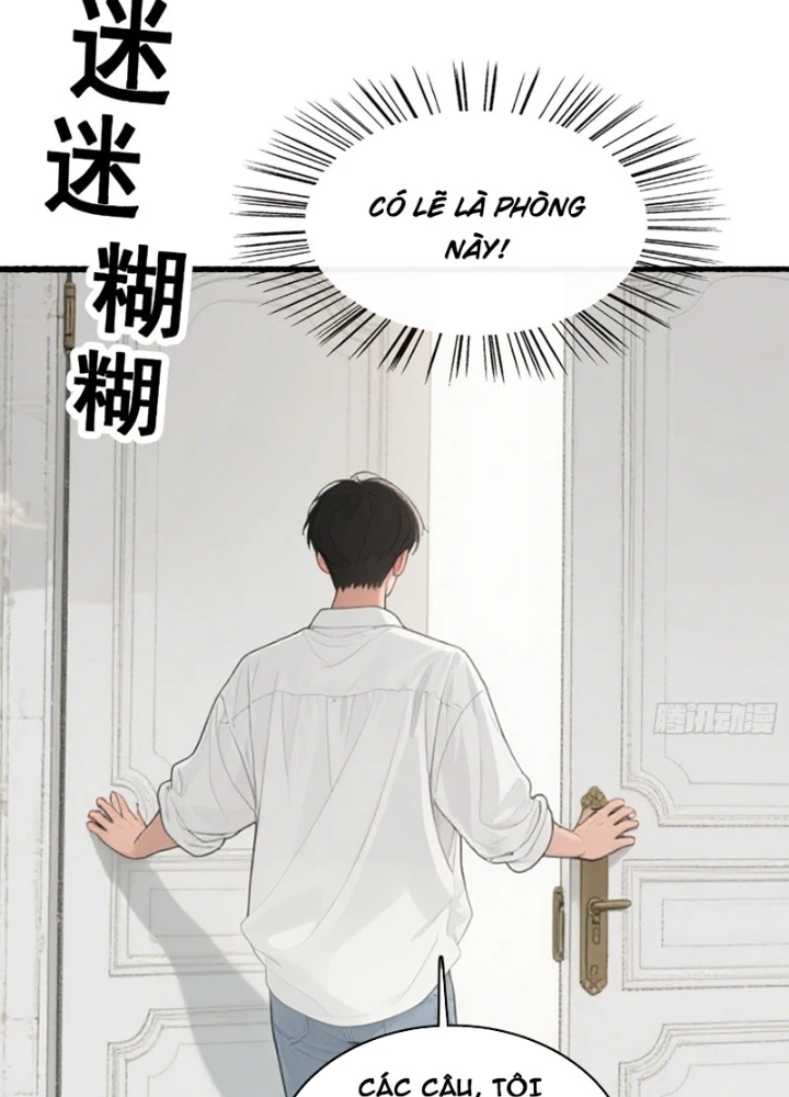 Hệ Thống Hoàn Tiền: Vô Hạn Tự Do Tài Chính Chapter 19 - Trang 37