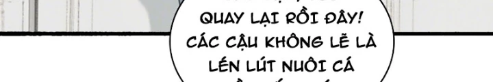 Hệ Thống Hoàn Tiền: Vô Hạn Tự Do Tài Chính Chapter 19 - Trang 38