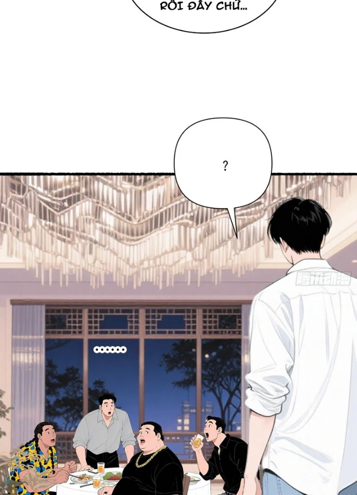 Hệ Thống Hoàn Tiền: Vô Hạn Tự Do Tài Chính Chapter 19 - Trang 39