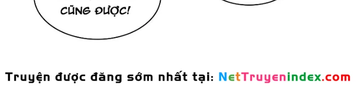 Hệ Thống Hoàn Tiền: Vô Hạn Tự Do Tài Chính Chapter 19 - Trang 4