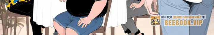 Hệ Thống Hoàn Tiền: Vô Hạn Tự Do Tài Chính Chapter 19 - Trang 40