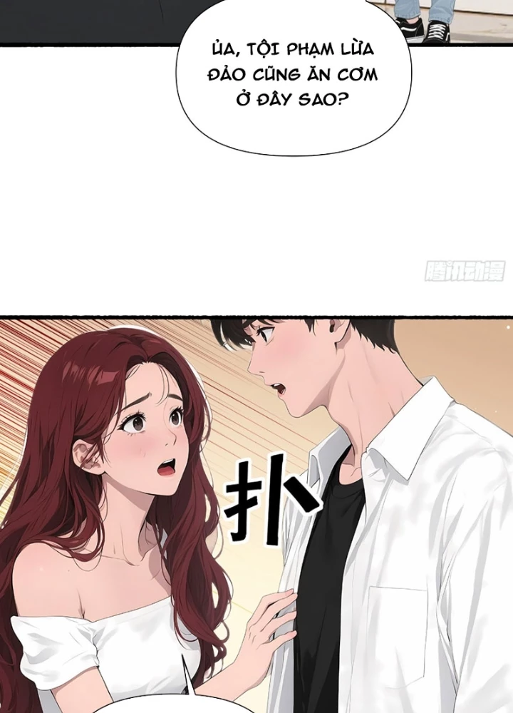 Hệ Thống Hoàn Tiền: Vô Hạn Tự Do Tài Chính Chapter 19 - Trang 43