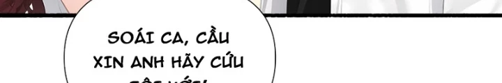 Hệ Thống Hoàn Tiền: Vô Hạn Tự Do Tài Chính Chapter 19 - Trang 44