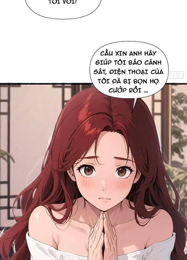 Hệ Thống Hoàn Tiền: Vô Hạn Tự Do Tài Chính Chapter 19 - Trang 45