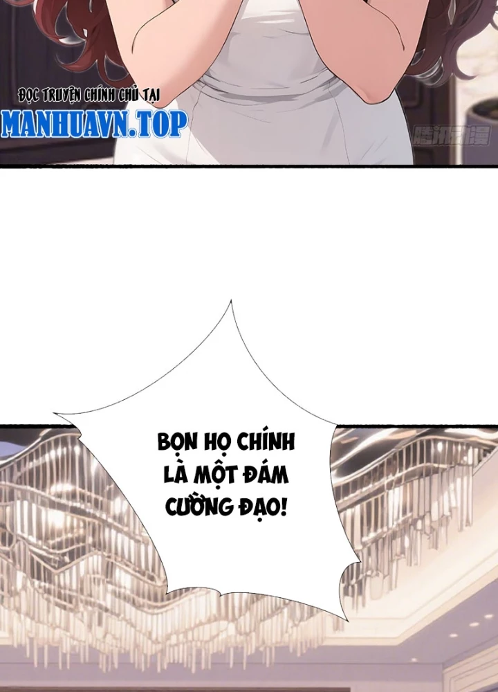 Hệ Thống Hoàn Tiền: Vô Hạn Tự Do Tài Chính Chapter 19 - Trang 47
