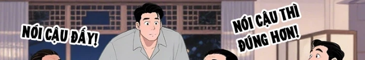 Hệ Thống Hoàn Tiền: Vô Hạn Tự Do Tài Chính Chapter 19 - Trang 48
