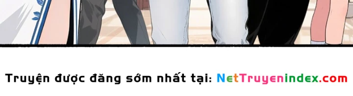 Hệ Thống Hoàn Tiền: Vô Hạn Tự Do Tài Chính Chapter 19 - Trang 6