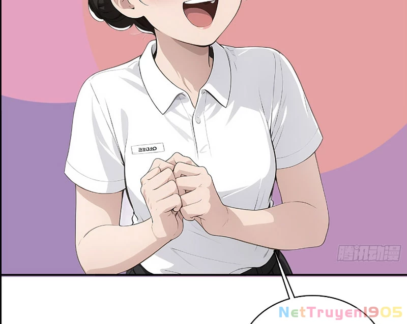 Hệ Thống Hoàn Tiền: Vô Hạn Tự Do Tài Chính Chapter 2 - Trang 10