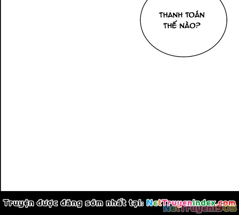 Hệ Thống Hoàn Tiền: Vô Hạn Tự Do Tài Chính Chapter 2 - Trang 11