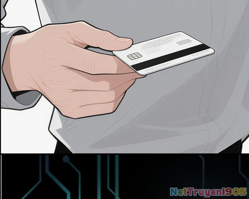 Hệ Thống Hoàn Tiền: Vô Hạn Tự Do Tài Chính Chapter 2 - Trang 13