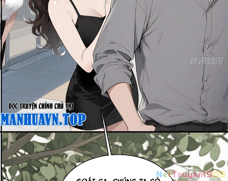 Hệ Thống Hoàn Tiền: Vô Hạn Tự Do Tài Chính Chapter 2 - Trang 20