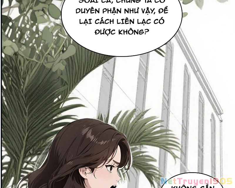 Hệ Thống Hoàn Tiền: Vô Hạn Tự Do Tài Chính Chapter 2 - Trang 21